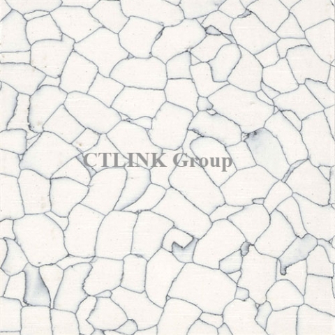 ESD/ Conducive Homogeneous Vinyl/ PVC Floor